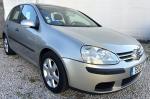 volkswagen-golf-2004-gasolina-1390cc