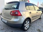 volkswagen-golf-2004-gasolina-1390cc