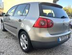 volkswagen-golf-2004-gasolina-1390cc