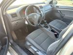 volkswagen-golf-2004-gasolina-1390cc