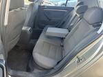 volkswagen-golf-2004-gasolina-1390cc