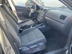 volkswagen-golf-2004-gasolina-1390cc