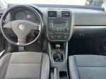 volkswagen-golf-2004-gasolina-1390cc
