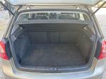 volkswagen-golf-2004-gasolina-1390cc