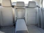 volkswagen-golf-2004-gasolina-1390cc