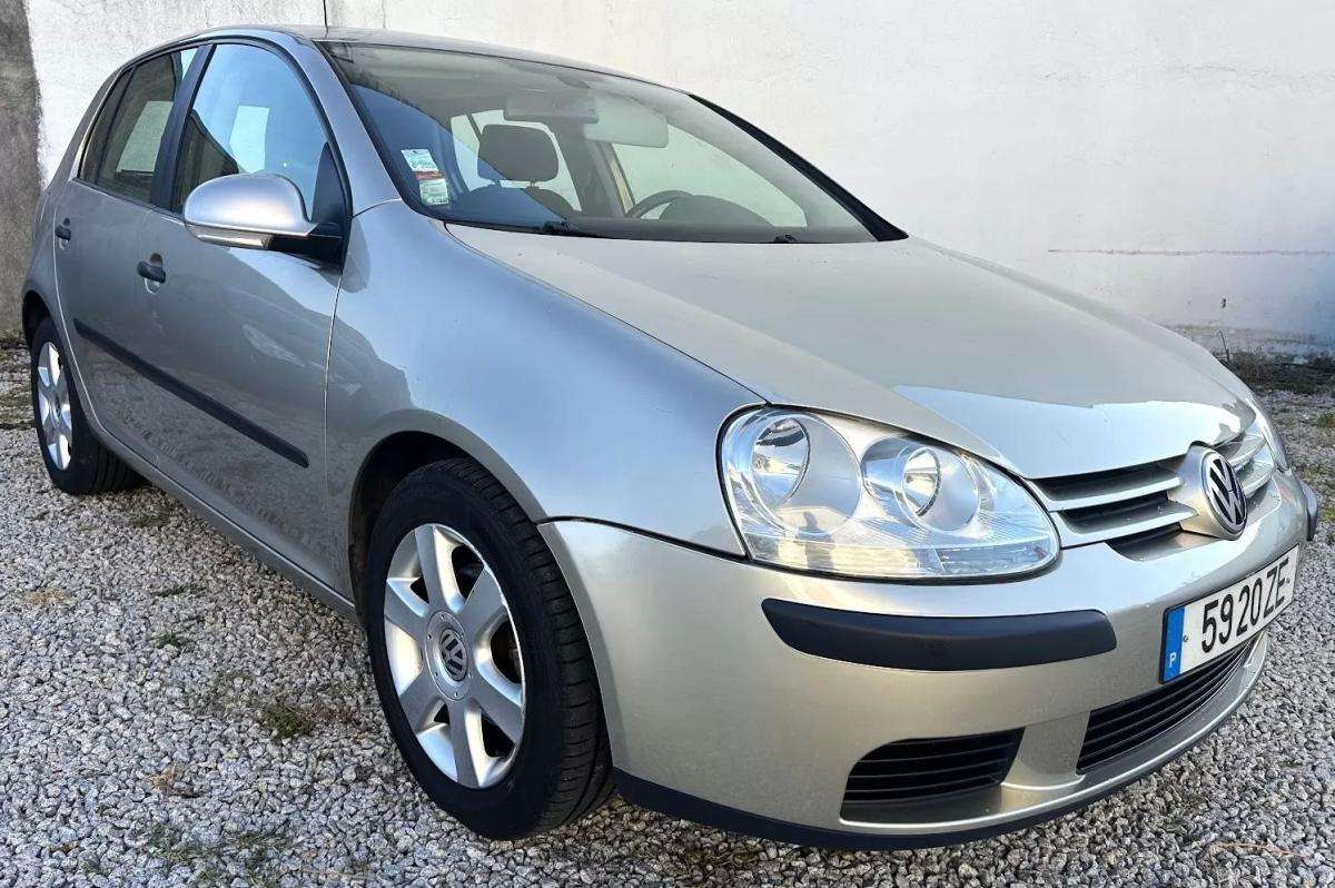 volkswagen-golf-2004-gasolina-1390cc