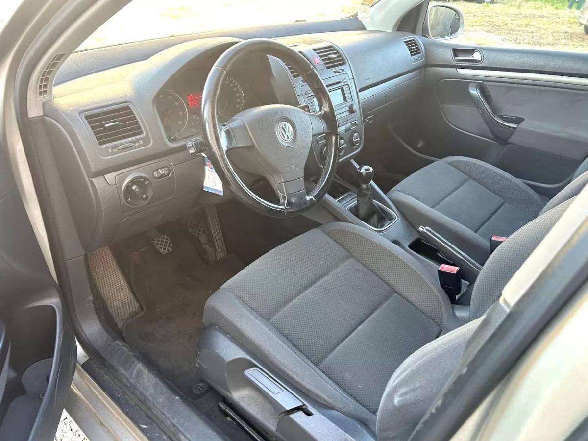 volkswagen-golf-2004-gasolina-1390cc