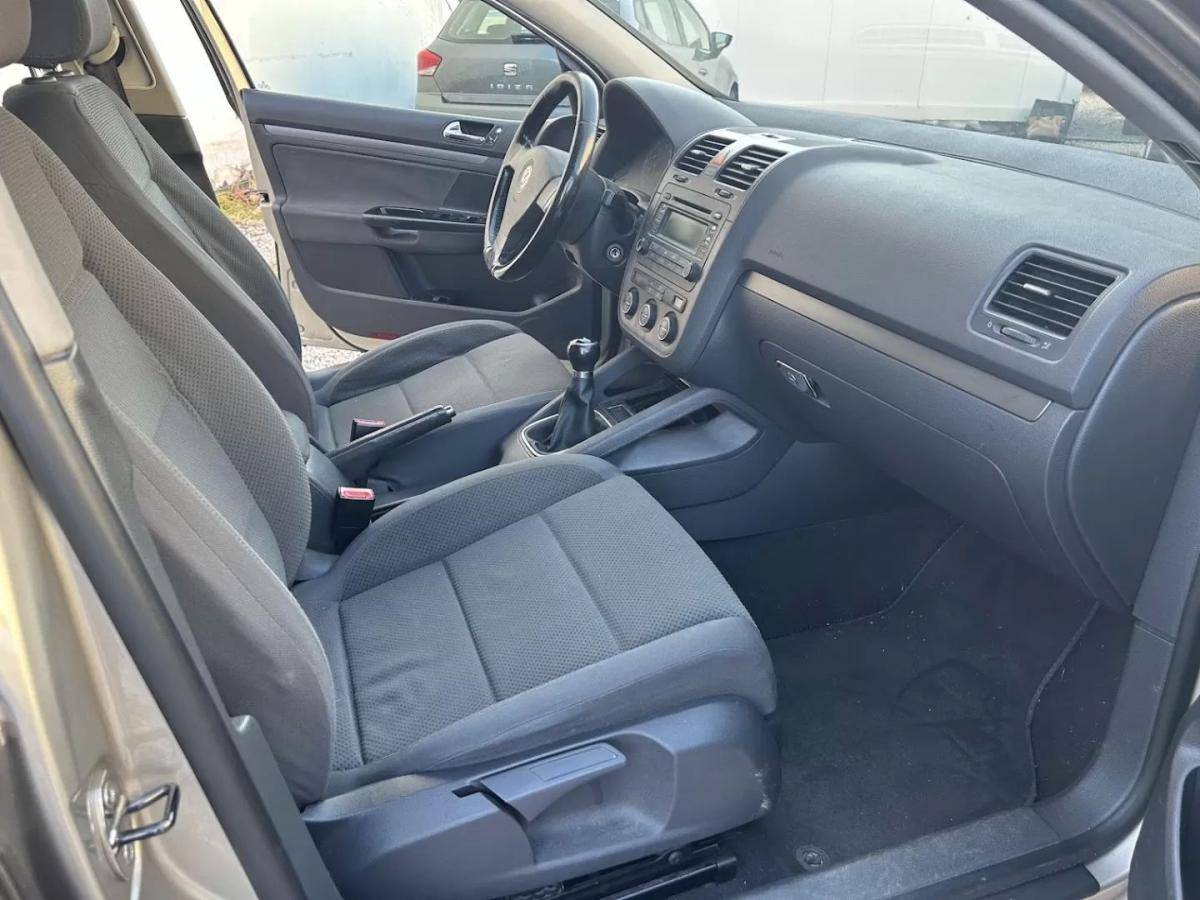 volkswagen-golf-2004-gasolina-1390cc