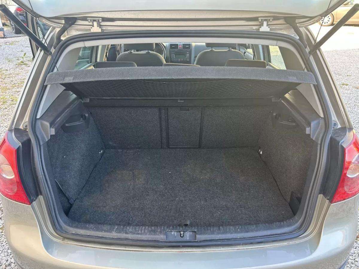 volkswagen-golf-2004-gasolina-1390cc