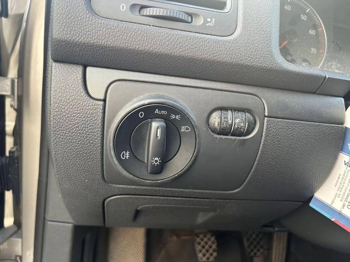 volkswagen-golf-2004-gasolina-1390cc