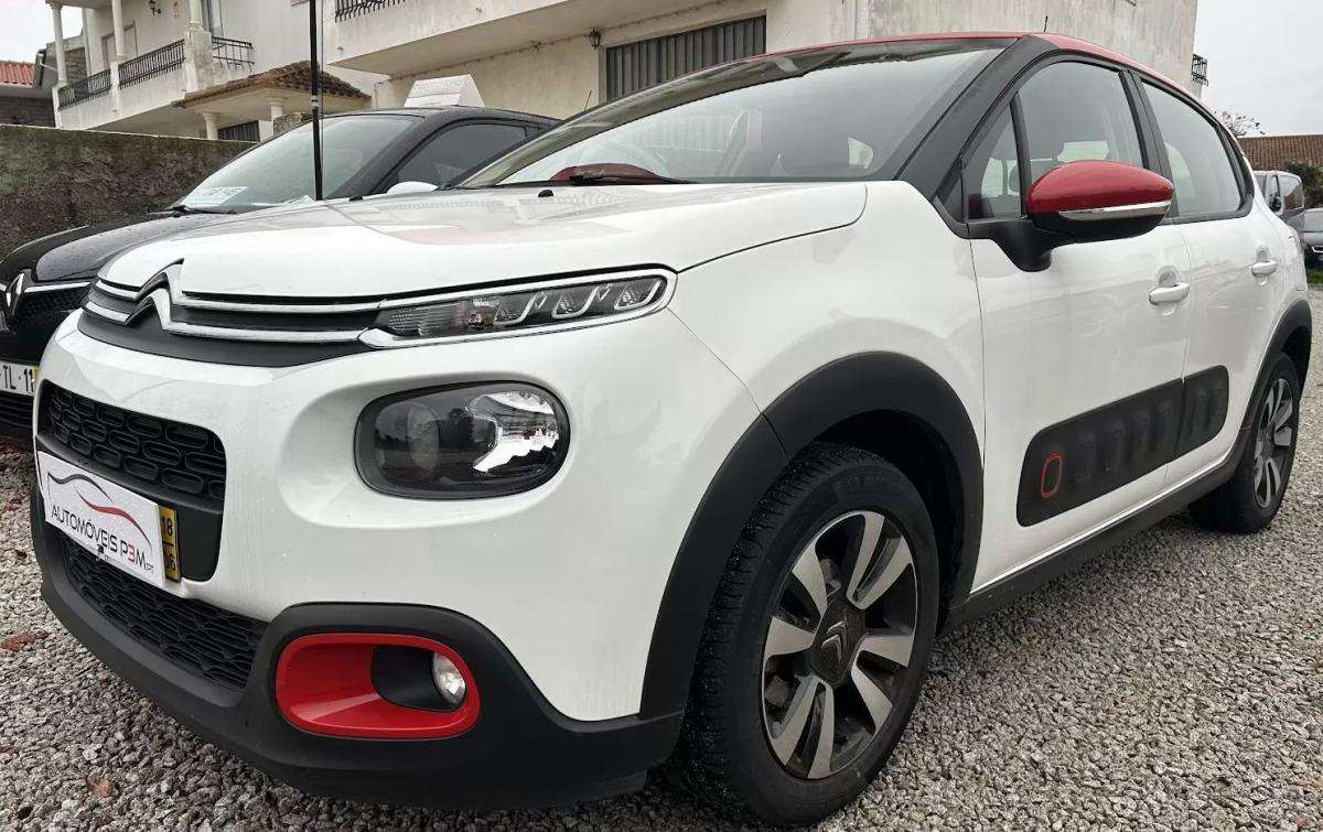 citroen-c3-2018-gasolina-1199cc