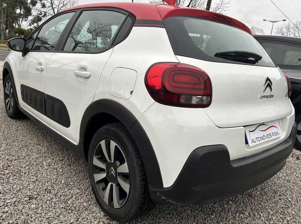 citroen-c3-2018-gasolina-1199cc