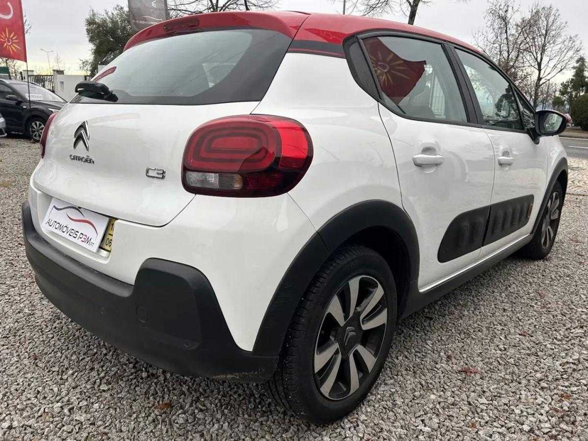 citroen-c3-2018-gasolina-1199cc