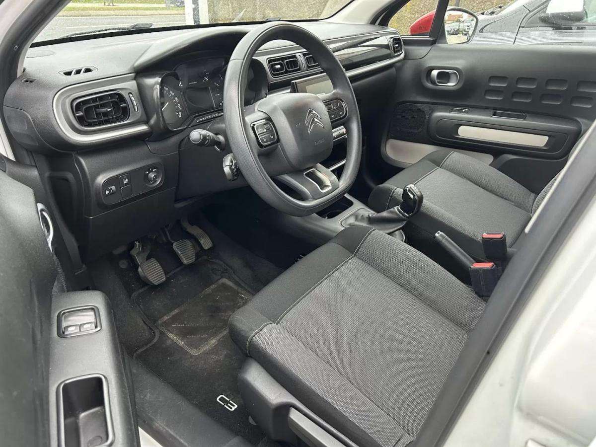 citroen-c3-2018-gasolina-1199cc