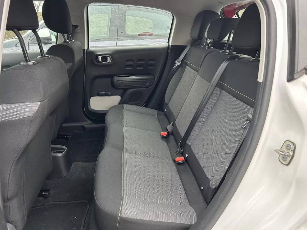 citroen-c3-2018-gasolina-1199cc