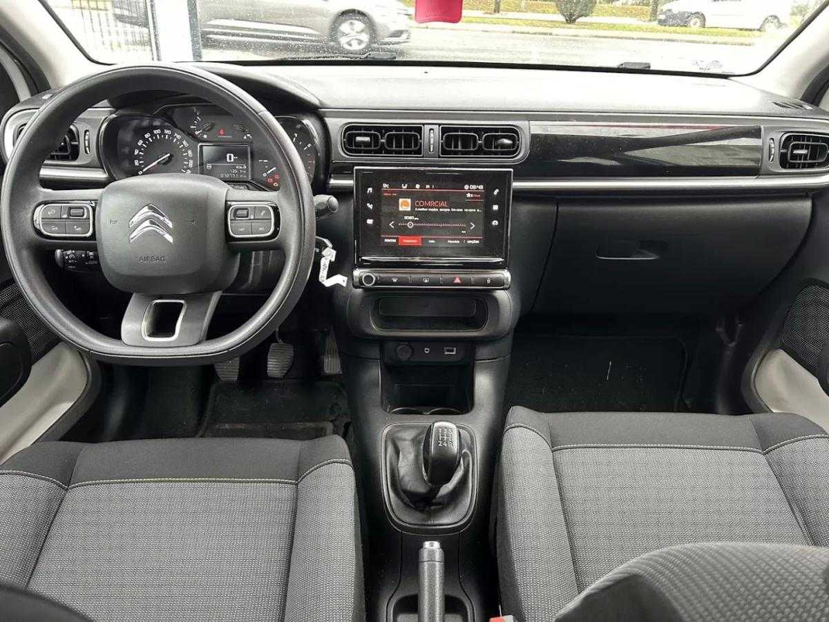 citroen-c3-2018-gasolina-1199cc