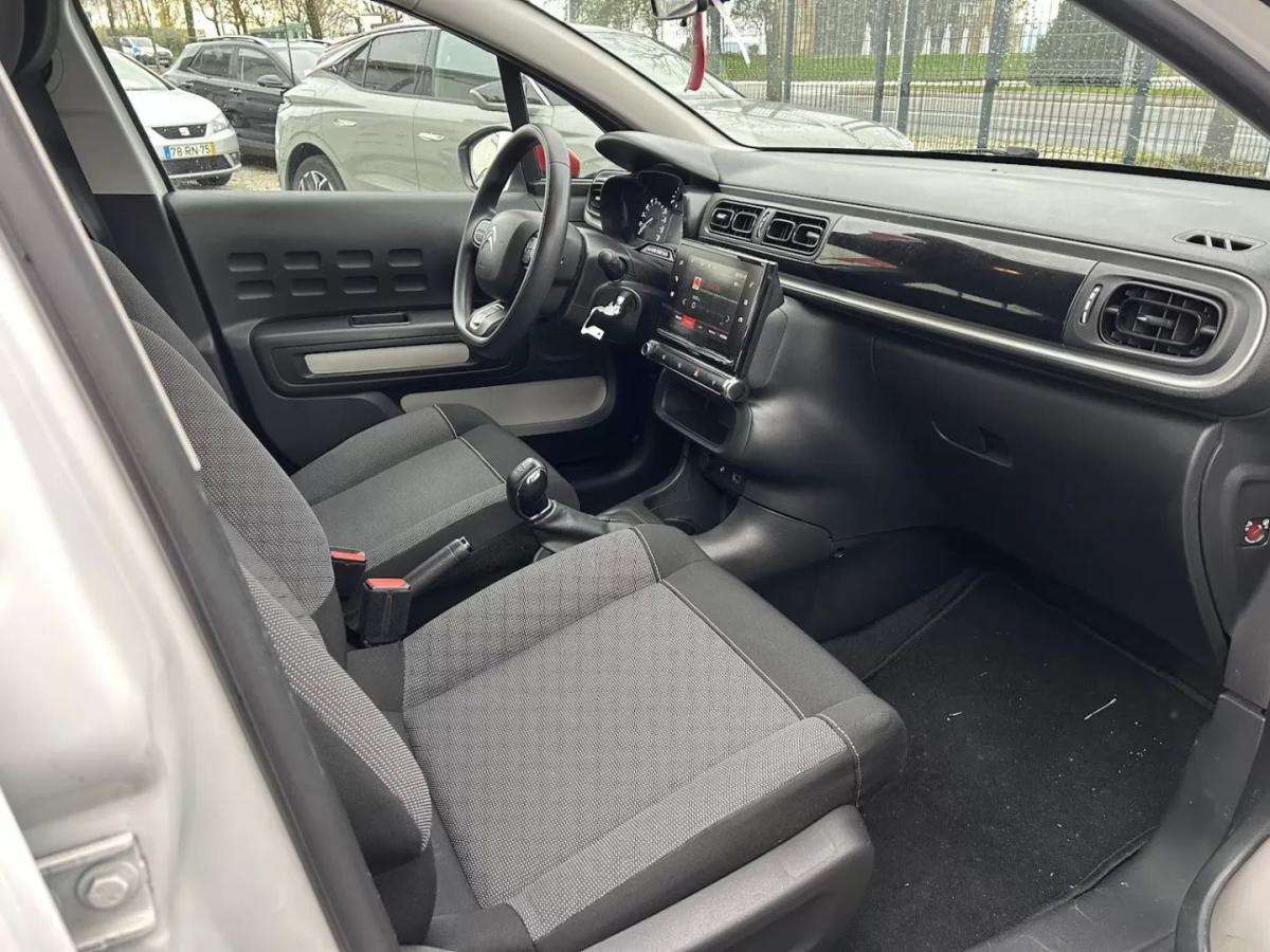 citroen-c3-2018-gasolina-1199cc