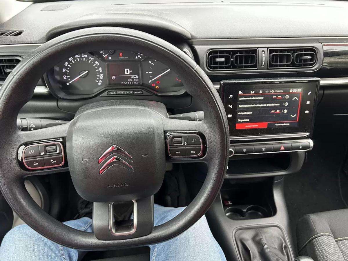 citroen-c3-2018-gasolina-1199cc