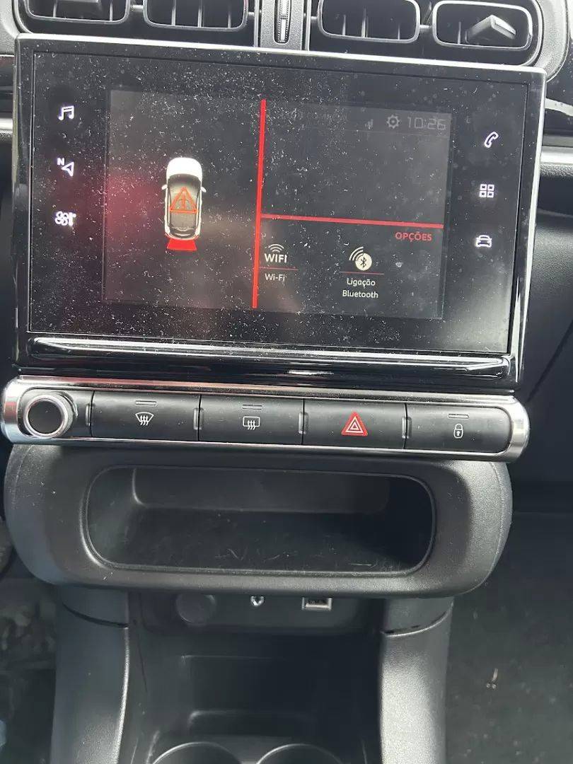 citroen-c3-2018-gasolina-1199cc