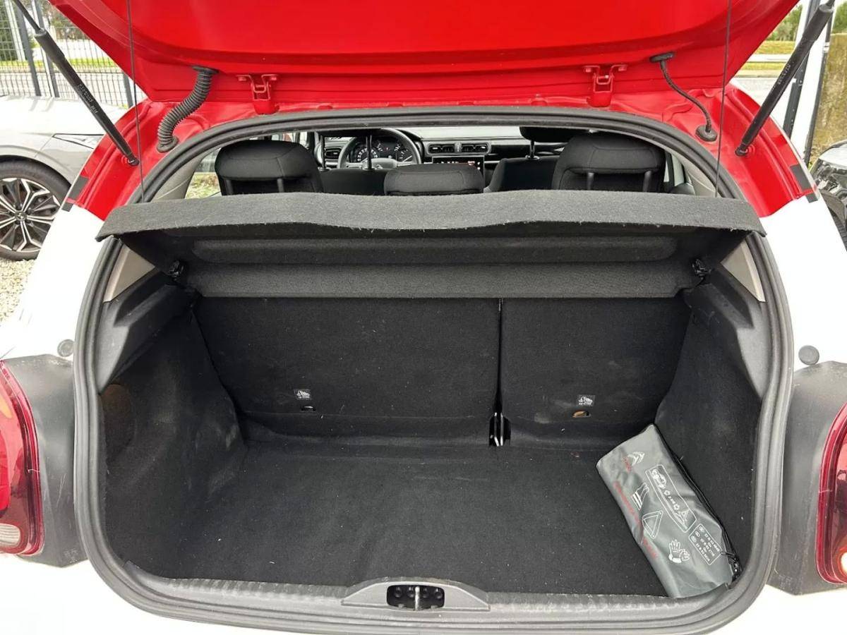 citroen-c3-2018-gasolina-1199cc