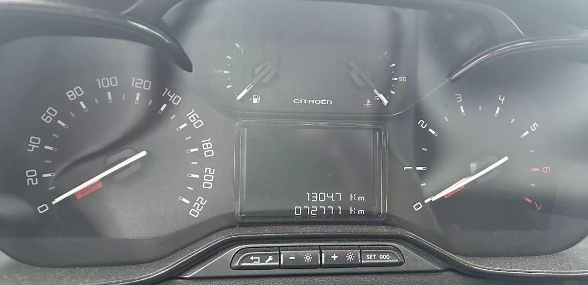 citroen-c3-2018-gasolina-1199cc