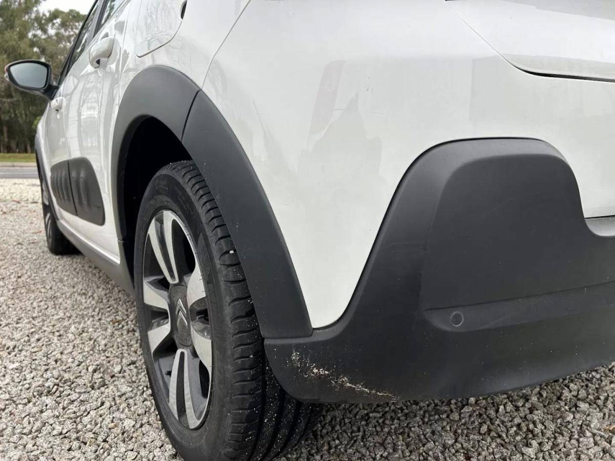 citroen-c3-2018-gasolina-1199cc