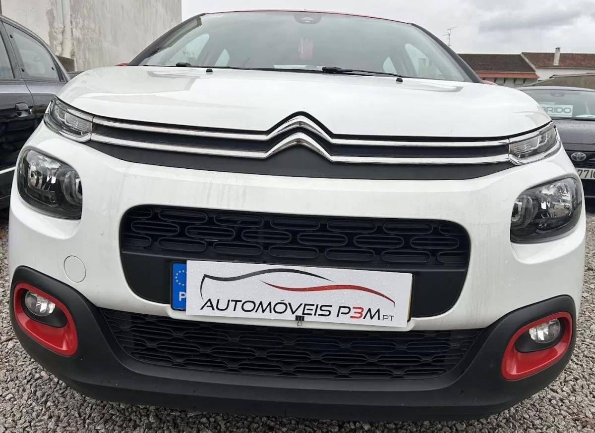 citroen-c3-2018-gasolina-1199cc