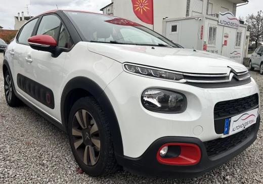 citroen-c3-2018-gasolina-1199cc