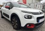 citroen-c3-2018-gasolina-1199cc