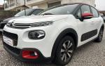 citroen-c3-2018-gasolina-1199cc