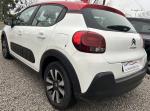 citroen-c3-2018-gasolina-1199cc