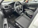 citroen-c3-2018-gasolina-1199cc