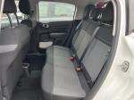 citroen-c3-2018-gasolina-1199cc