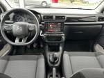 citroen-c3-2018-gasolina-1199cc