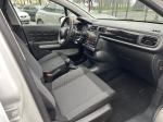 citroen-c3-2018-gasolina-1199cc