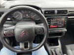 citroen-c3-2018-gasolina-1199cc