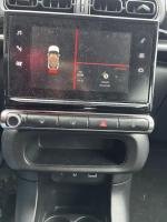 citroen-c3-2018-gasolina-1199cc
