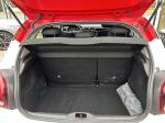 citroen-c3-2018-gasolina-1199cc
