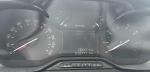 citroen-c3-2018-gasolina-1199cc