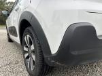 citroen-c3-2018-gasolina-1199cc