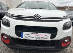 citroen-c3-2018-gasolina-1199cc