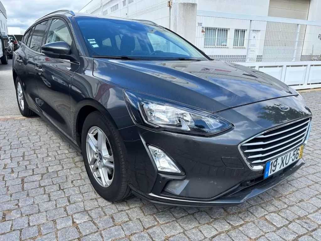ford-focus-sw-2019-diesel-1499cc