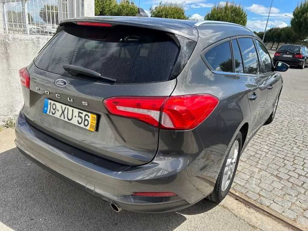 ford-focus-sw-2019-diesel-1499cc