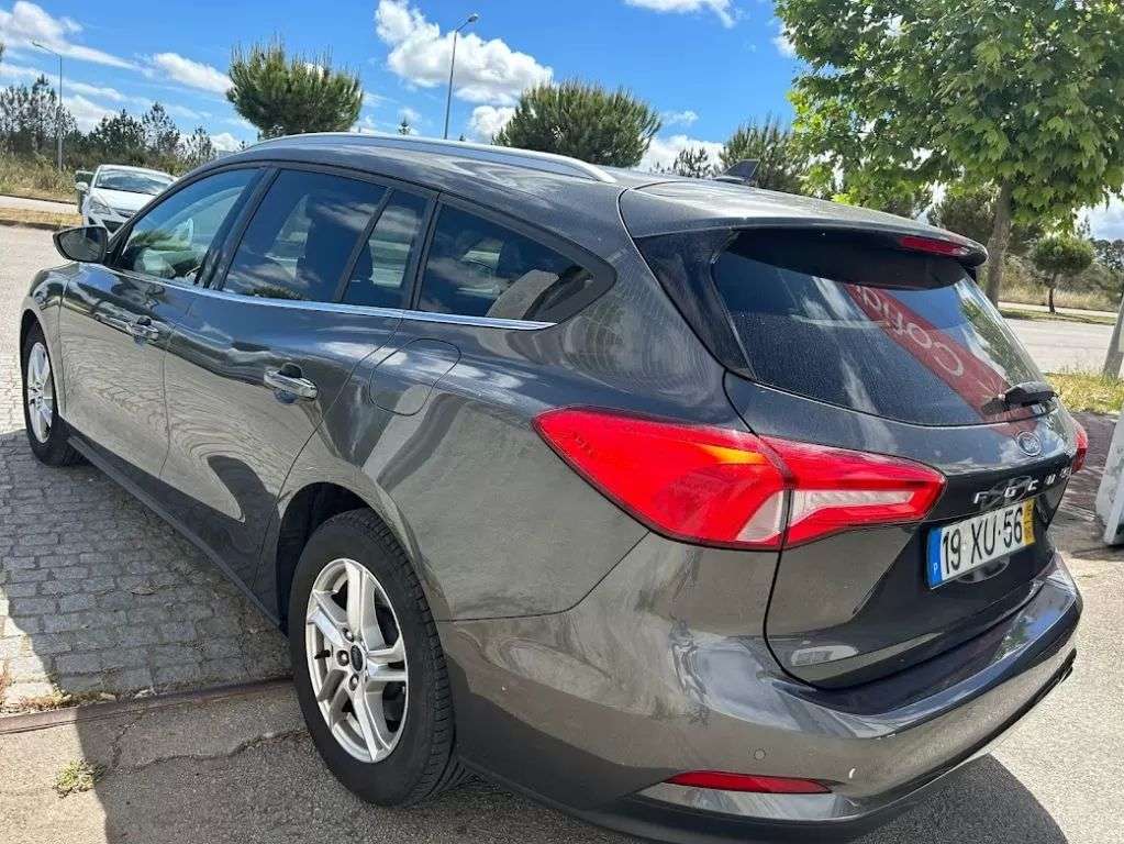 ford-focus-sw-2019-diesel-1499cc