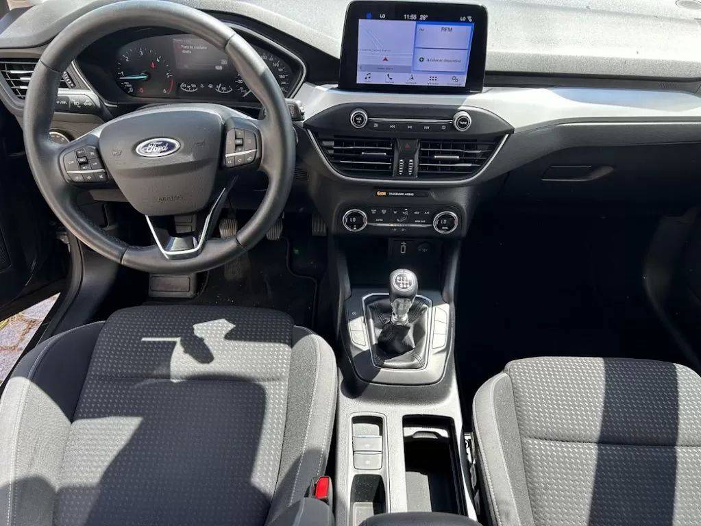 ford-focus-sw-2019-diesel-1499cc