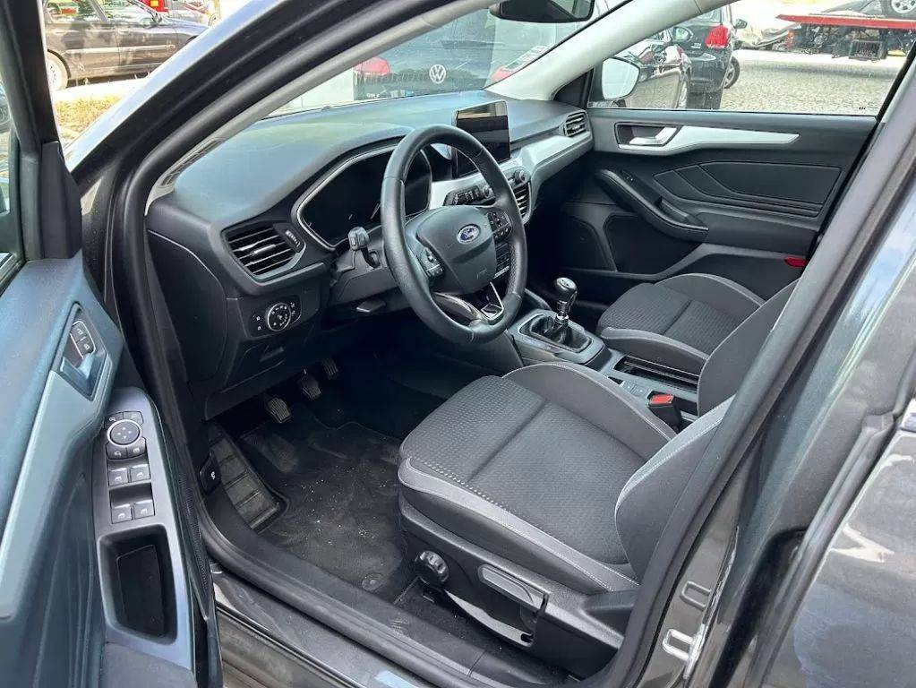 ford-focus-sw-2019-diesel-1499cc