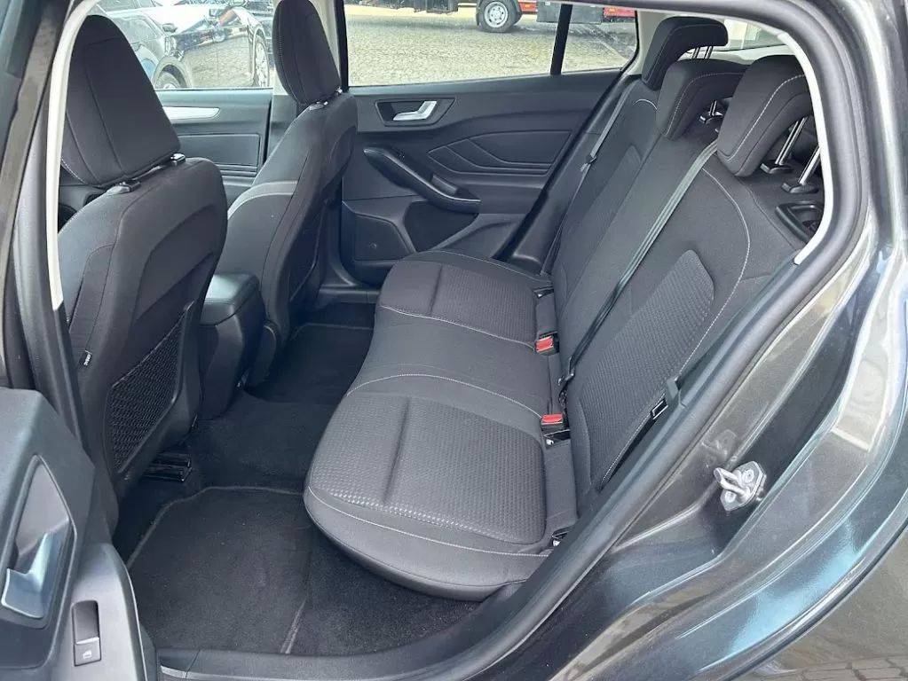 ford-focus-sw-2019-diesel-1499cc