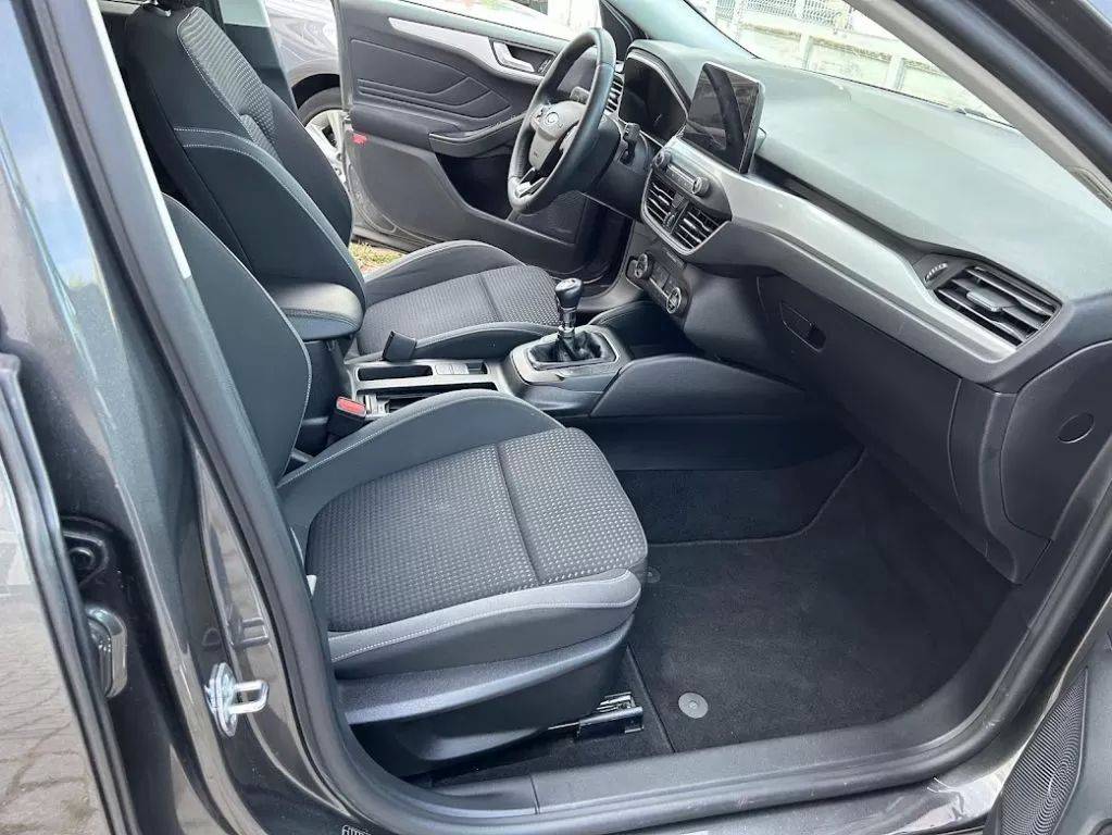 ford-focus-sw-2019-diesel-1499cc
