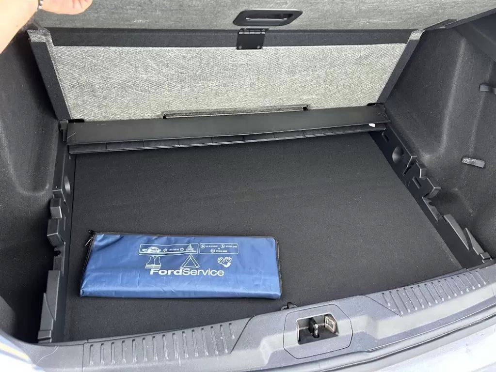 ford-focus-sw-2019-diesel-1499cc