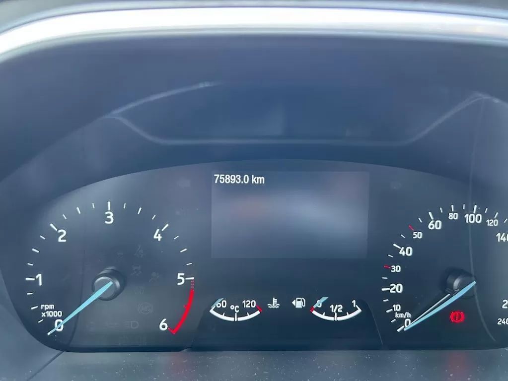 ford-focus-sw-2019-diesel-1499cc